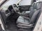 2023 Honda Pilot EX-L 8 Passenger