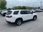 2023 Honda Pilot EX-L 8 Passenger