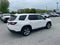 2023 Honda Pilot EX-L 8 Passenger