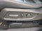 2023 Honda Pilot EX-L 8 Passenger
