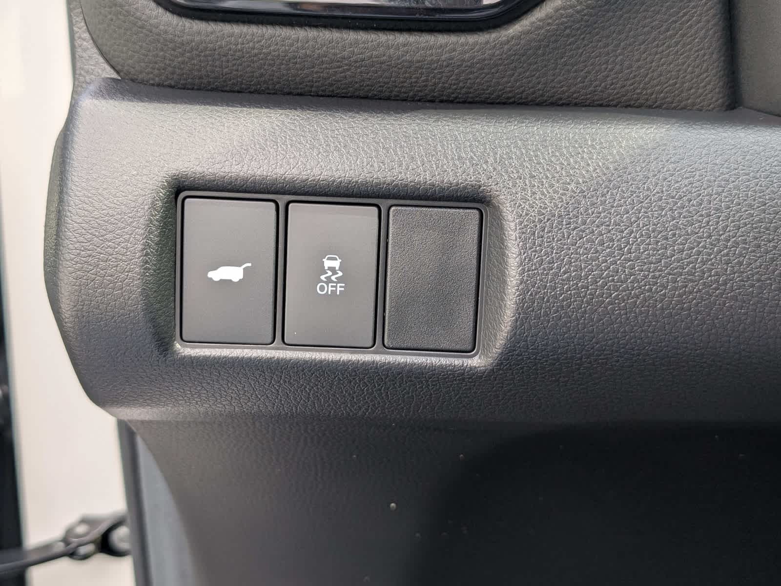 2023 Honda Pilot EX-L 8 Passenger