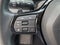 2023 Honda Pilot EX-L 8 Passenger