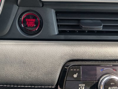 2023 Honda Pilot EX-L 8 Passenger