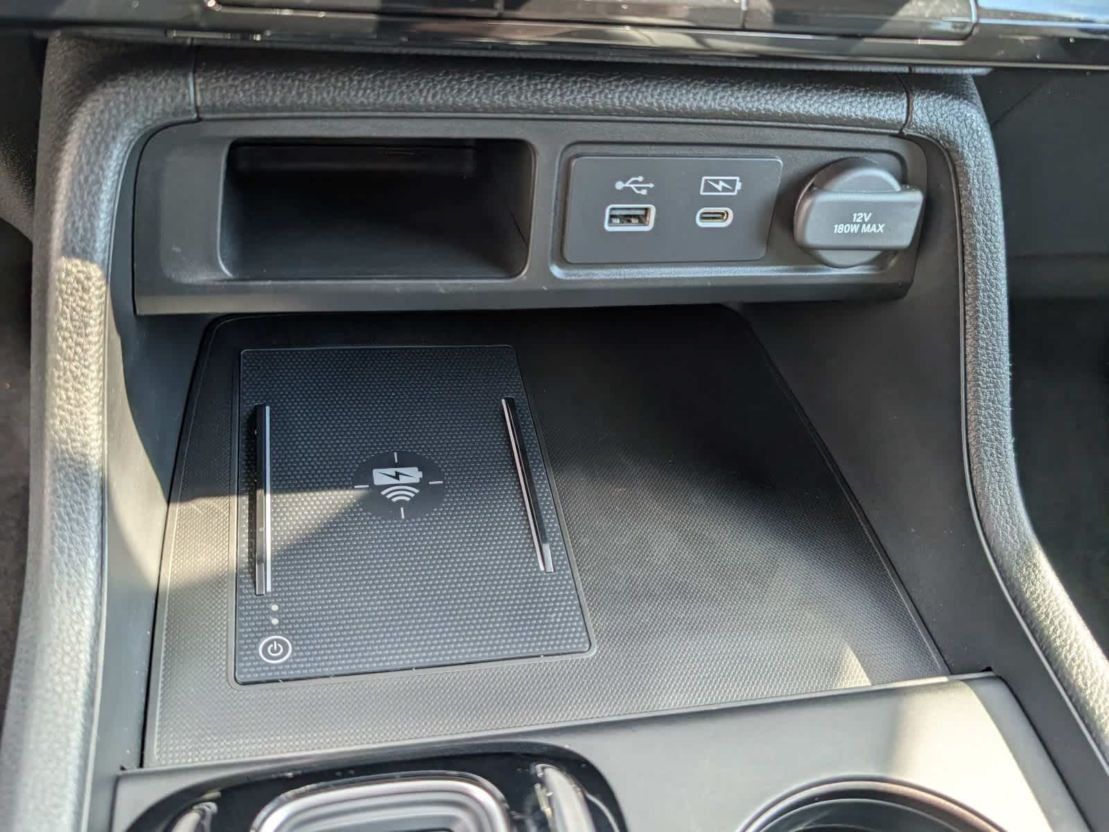 2023 Honda Pilot EX-L 8 Passenger