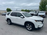 2023 Honda Pilot EX-L 8 Passenger