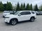 2023 Honda Pilot EX-L 8 Passenger