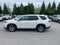 2023 Honda Pilot EX-L 8 Passenger