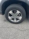 2023 Honda Pilot EX-L 8 Passenger