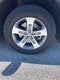 2023 Honda Pilot EX-L 7 Passenger
