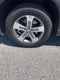 2023 Honda Pilot EX-L 7 Passenger