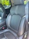 2023 Honda Pilot EX-L 7 Passenger
