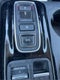 2023 Honda Pilot EX-L 7 Passenger