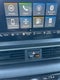 2023 Honda Pilot EX-L 7 Passenger