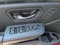 2023 Honda Pilot EX-L 7 Passenger