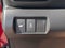 2023 Honda Pilot EX-L 7 Passenger
