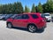 2023 Honda Pilot EX-L 7 Passenger
