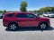 2023 Honda Pilot EX-L 7 Passenger