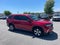 2023 Honda Pilot EX-L 7 Passenger