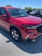 2023 Honda Pilot EX-L 7 Passenger