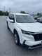 2023 Honda Pilot EX-L 7 Passenger