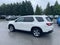 2023 Honda Pilot EX-L 7 Passenger