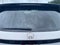 2023 Honda Pilot EX-L 7 Passenger