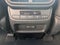 2023 Honda Pilot EX-L 7 Passenger