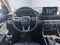 2023 Honda Pilot EX-L 7 Passenger