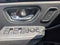 2023 Honda Pilot EX-L 7 Passenger