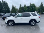2023 Honda Pilot EX-L 7 Passenger