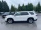 2023 Honda Pilot EX-L 7 Passenger
