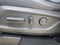 2023 Honda Pilot EX-L 7 Passenger
