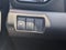 2023 Honda Pilot EX-L 7 Passenger