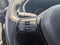 2023 Honda Pilot EX-L 7 Passenger