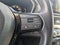 2023 Honda Pilot EX-L 7 Passenger