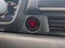 2023 Honda Pilot EX-L 7 Passenger