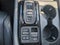 2023 Honda Pilot EX-L 7 Passenger