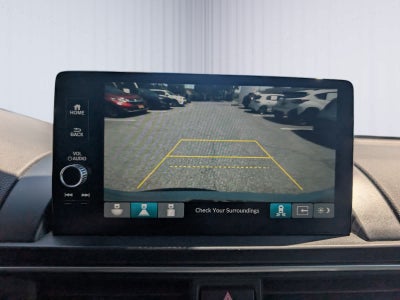2023 Honda Pilot EX-L 7 Passenger