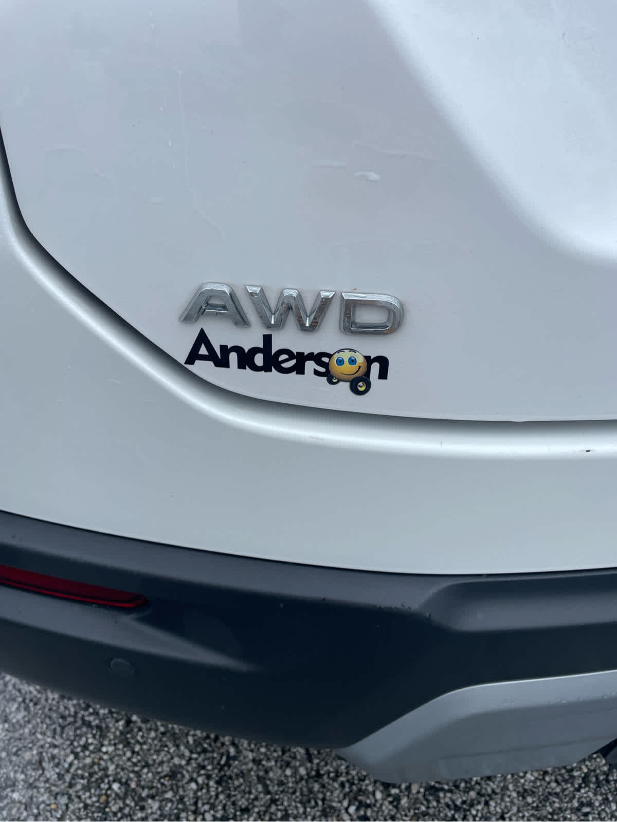 2023 Honda Pilot EX-L 7 Passenger