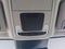 2023 Honda Pilot EX-L 7 Passenger