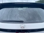 2023 Honda Pilot EX-L 7 Passenger