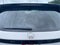 2023 Honda Pilot EX-L 7 Passenger