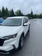 2023 Honda Pilot EX-L 7 Passenger