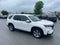 2023 Honda Pilot EX-L 7 Passenger