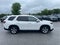 2023 Honda Pilot EX-L 7 Passenger