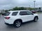 2023 Honda Pilot EX-L 7 Passenger