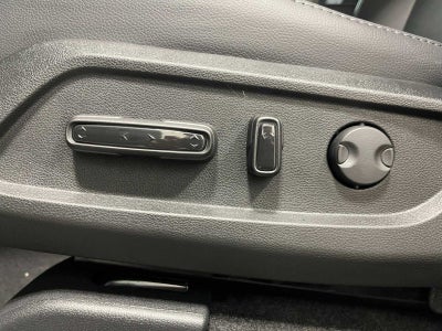 2026 Honda Pilot Touring S