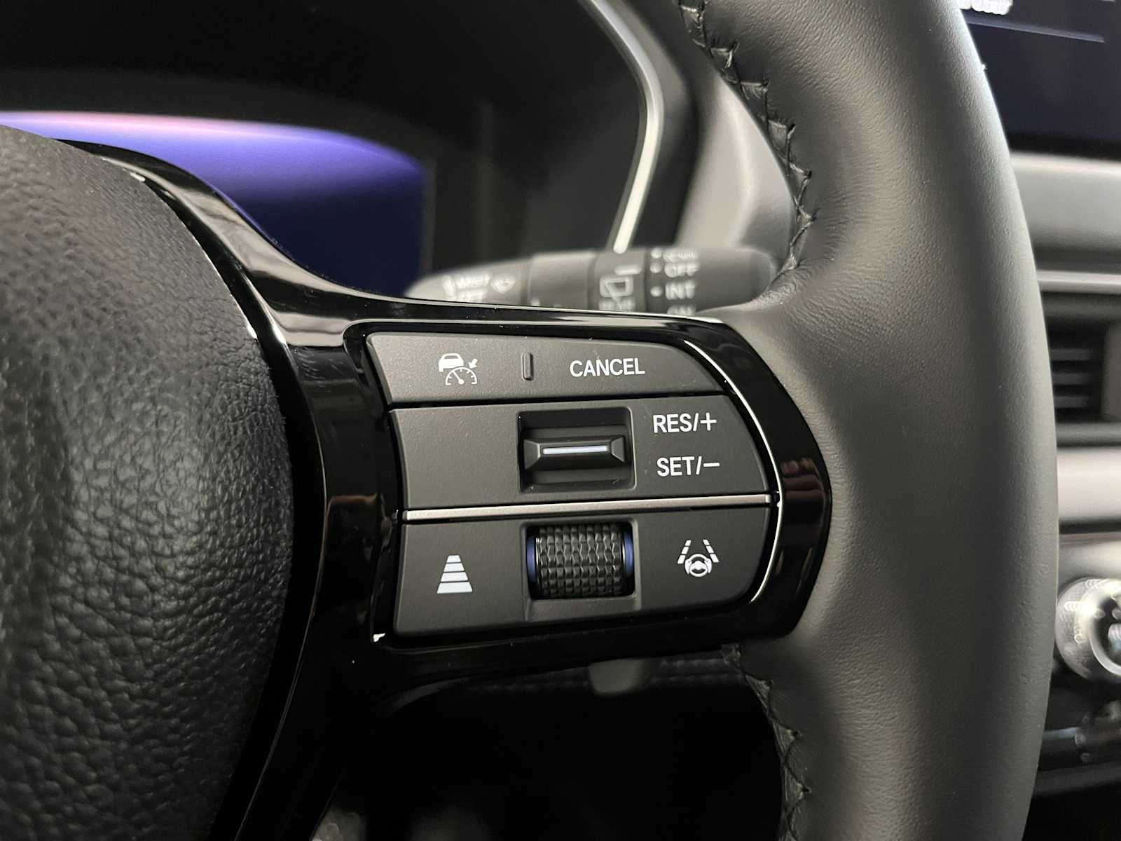 2026 Honda Pilot Touring S