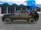 2026 Honda Pilot Touring S
