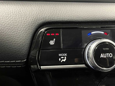 2026 Honda Pilot Touring S